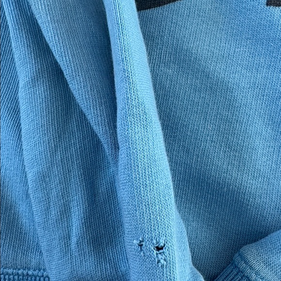 Calvin Klein Bundle - Small - Picture 6 of 6